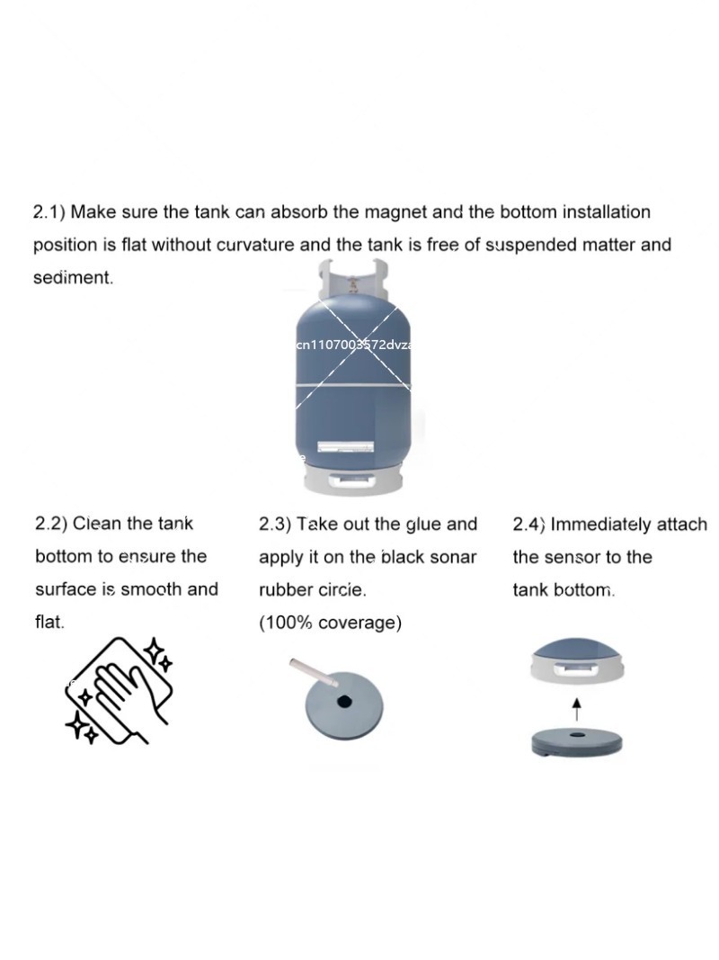 Bluetooth Connected LPG2412-BT - огляд і ціна Outdoor Kitchen Power