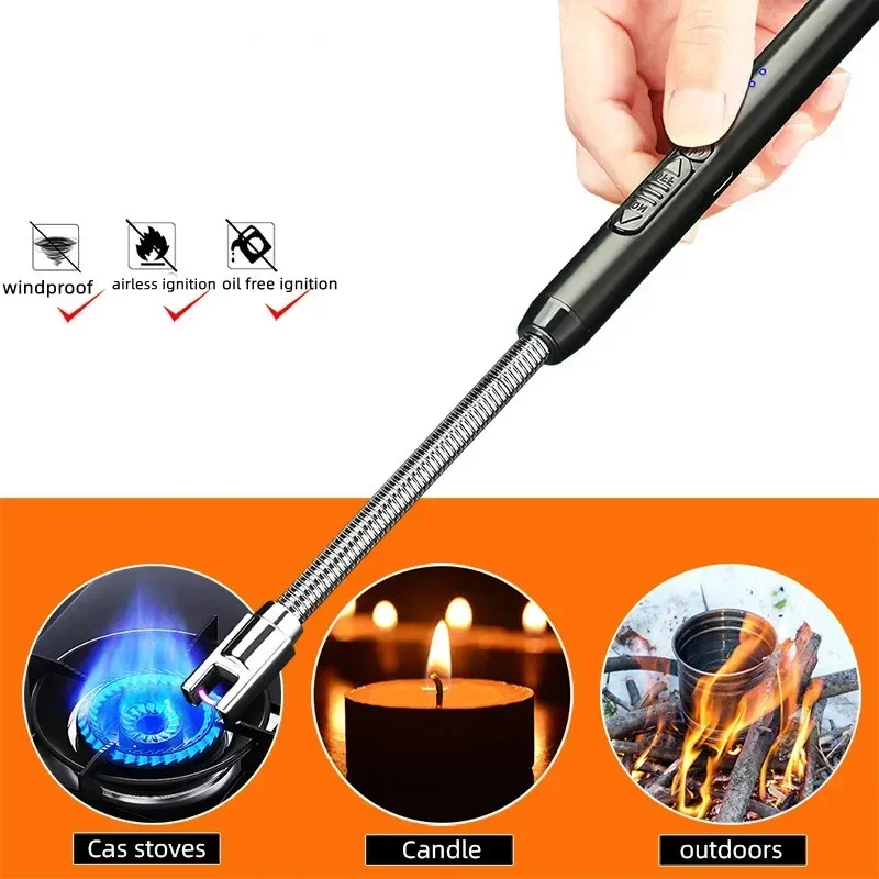 360 ° Metal Kitchen Gas Stove  - огляд і ціна Outdoor Kitchen Power