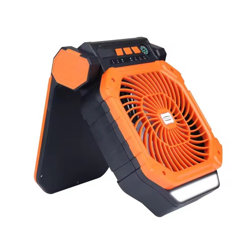 【KITCHEN GADGET】USB Powered So - огляд і ціна Outdoor Kitchen Power
