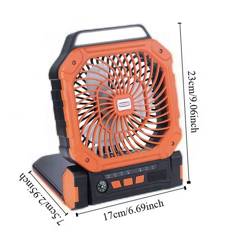 【KITCHEN GADGET】USB Powered So - огляд і ціна Outdoor Kitchen Power