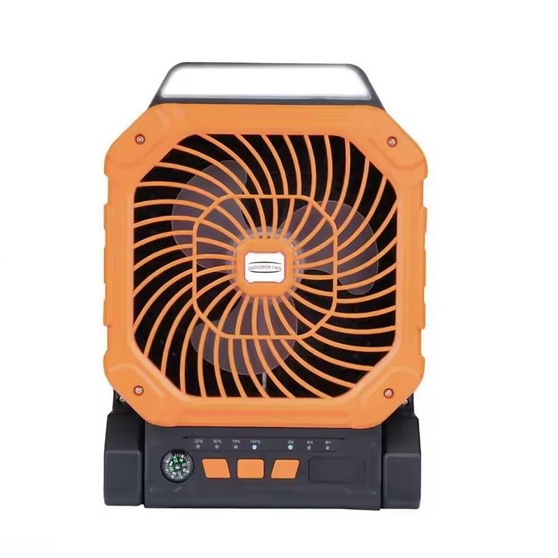 【KITCHEN GADGET】USB Powered So - огляд і ціна Outdoor Kitchen Power