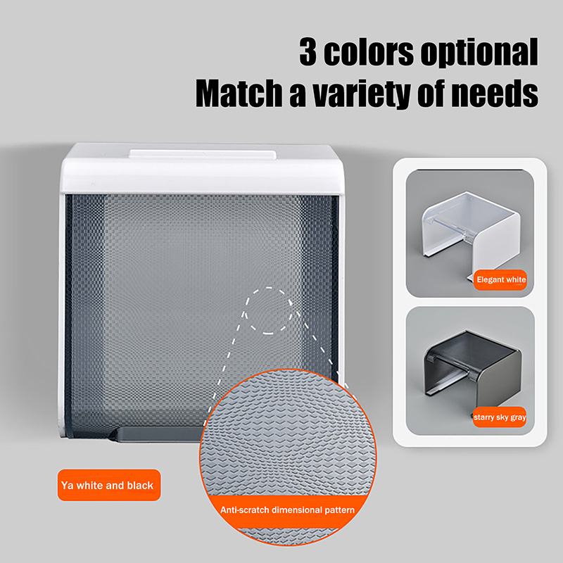 New Sale 1Pc 86 Type Outdoor W - огляд і ціна Outdoor Power Point Cover