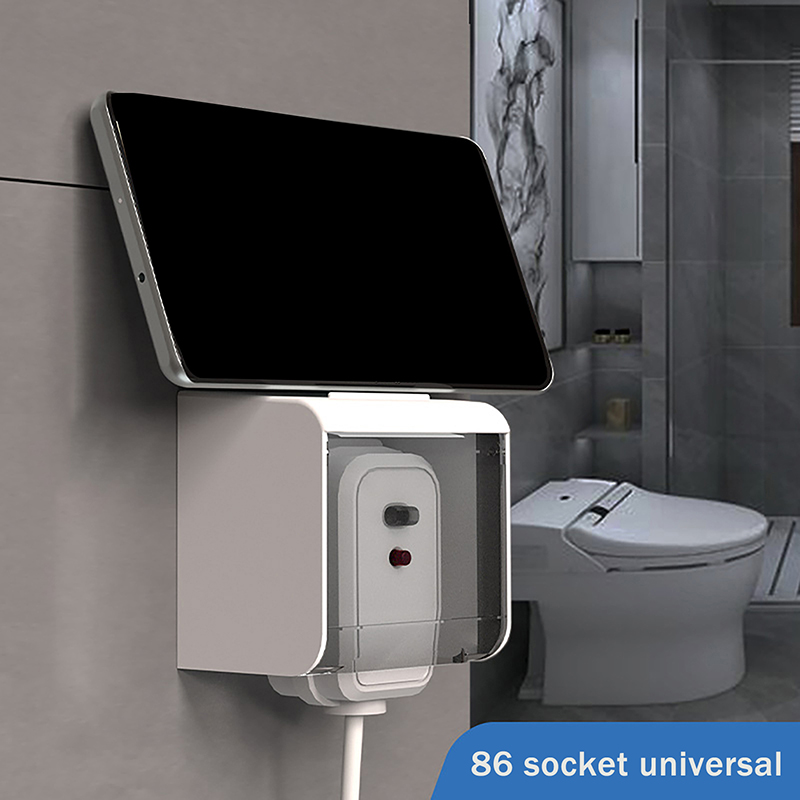 New Sale 1Pc 86 Type Outdoor W - огляд і ціна Outdoor Power Point Cover