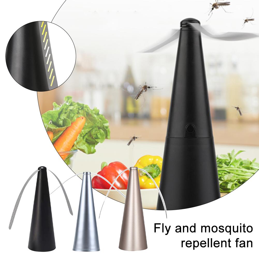 Electric Insect Repellent Fan: - огляд і ціна Outdoor Kitchen Power