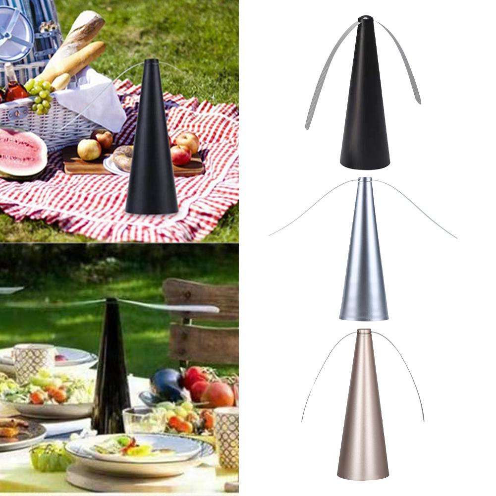 Electric Insect Repellent Fan: - огляд і ціна Outdoor Kitchen Power