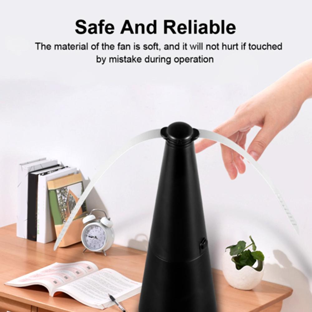 Electric Insect Repellent Fan: - огляд і ціна Outdoor Kitchen Power