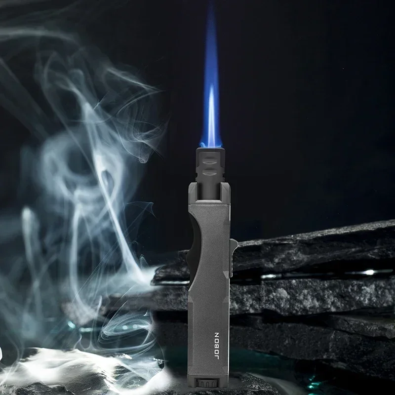 JOBON Metal Outdoor Windproof  - огляд і ціна Outdoor Kitchen Power