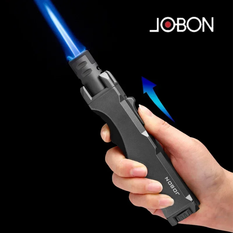 JOBON Metal Outdoor Windproof  - огляд і ціна Outdoor Kitchen Power