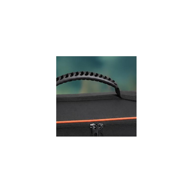 Storage Carrying Case for Jack - огляд і ціна Power Outdoor Jackery