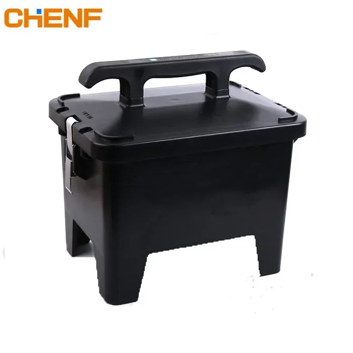 2026/IP67 waterproof outdoor C - огляд і ціна Outdoor Power Distribution Board