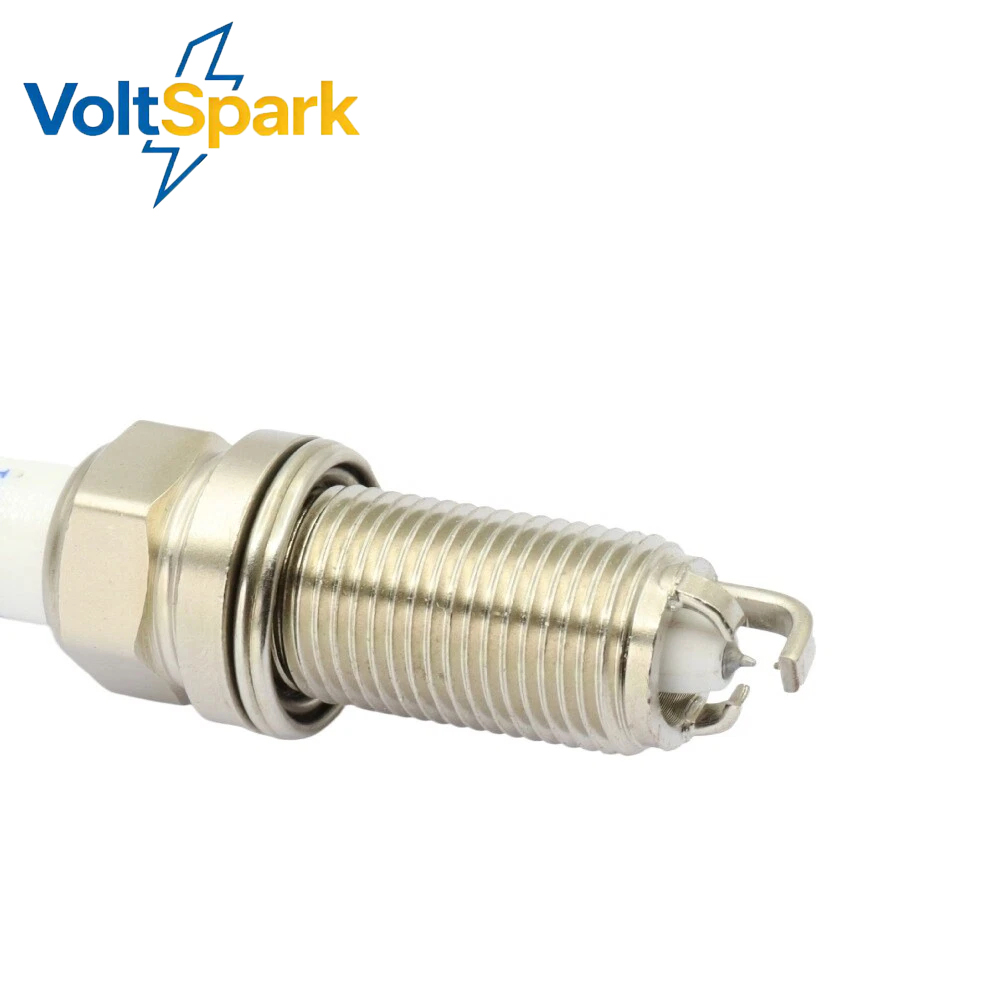 A0041594903 Spark Plug for Mer - огляд і ціна Bosch Spark Plug Platinum