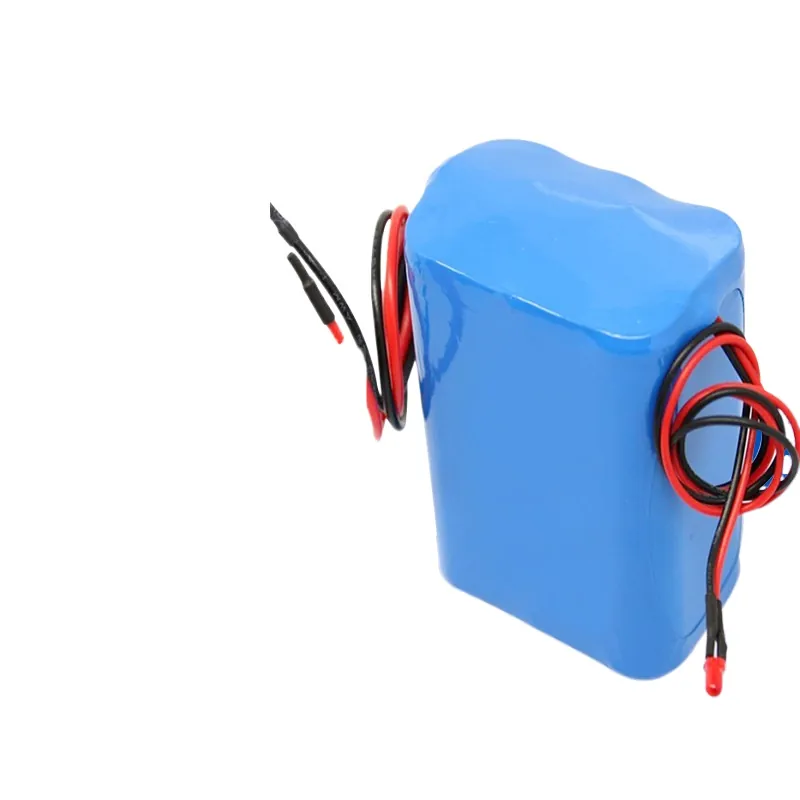 For 12.8V Outdoor Starting Pow - огляд і ціна Outdoor Power Wheelchair