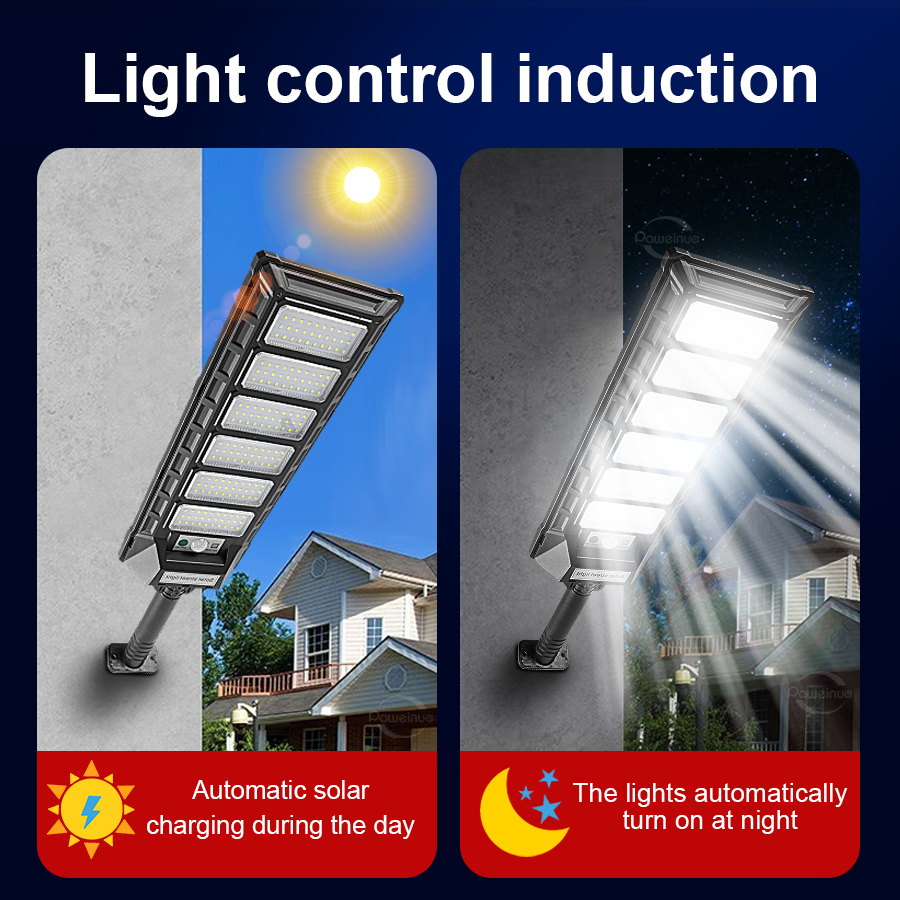 900000000LM 15000W Solar LED L - огляд і ціна Outdoor Power Outlet Weatherproof