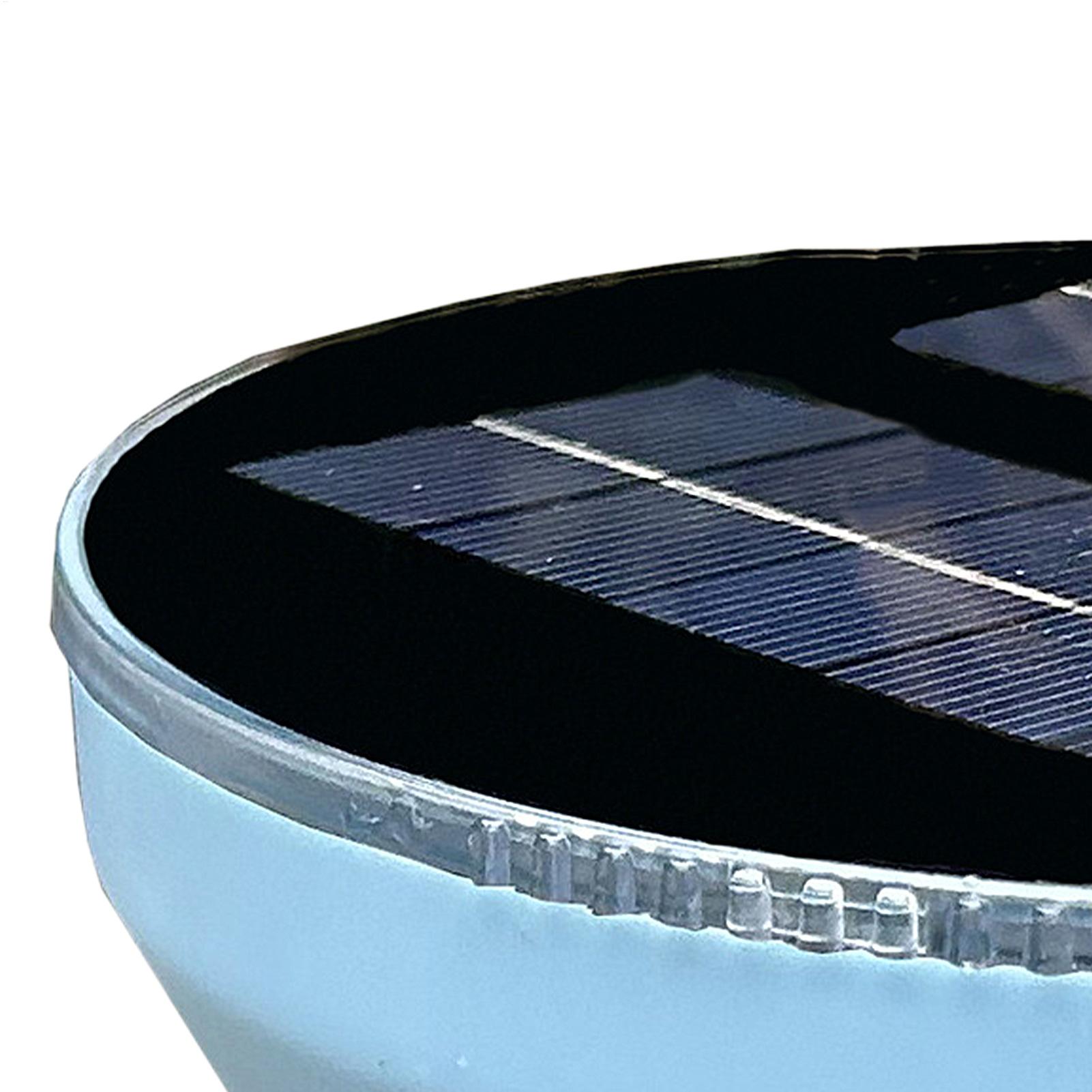 Pool Lights Solar Powered 2 Pi - огляд і ціна Outdoor Power For Hot Tub