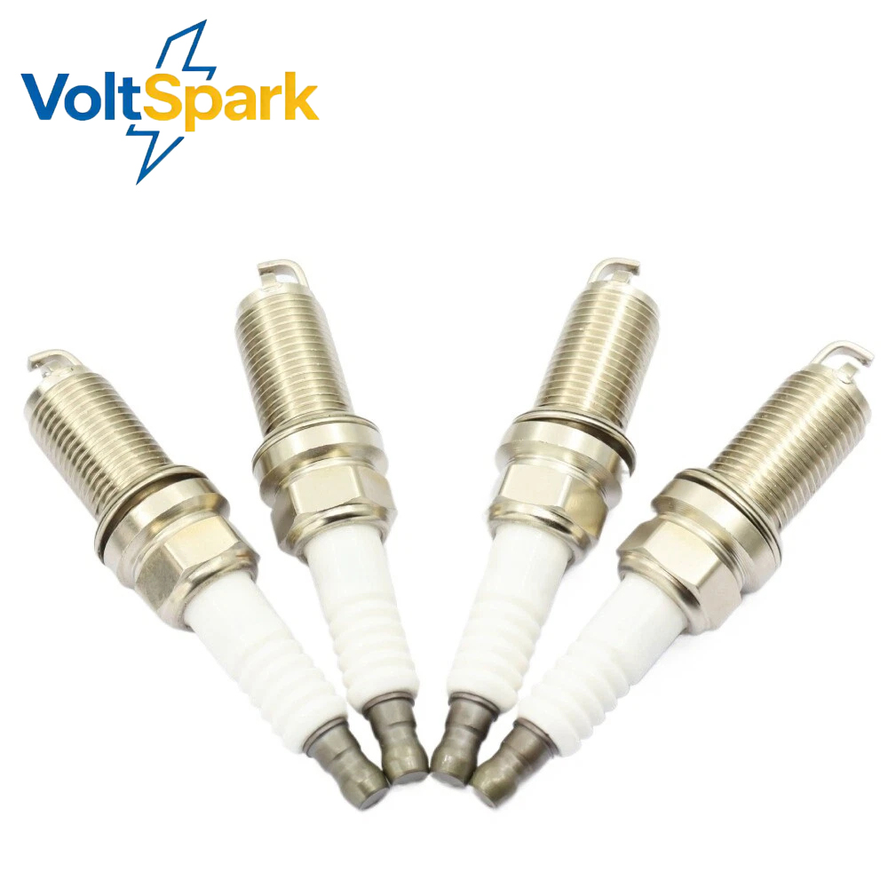 A0041591303 Spark Plug for Mer - огляд і ціна Bosch Spark Plug Platinum