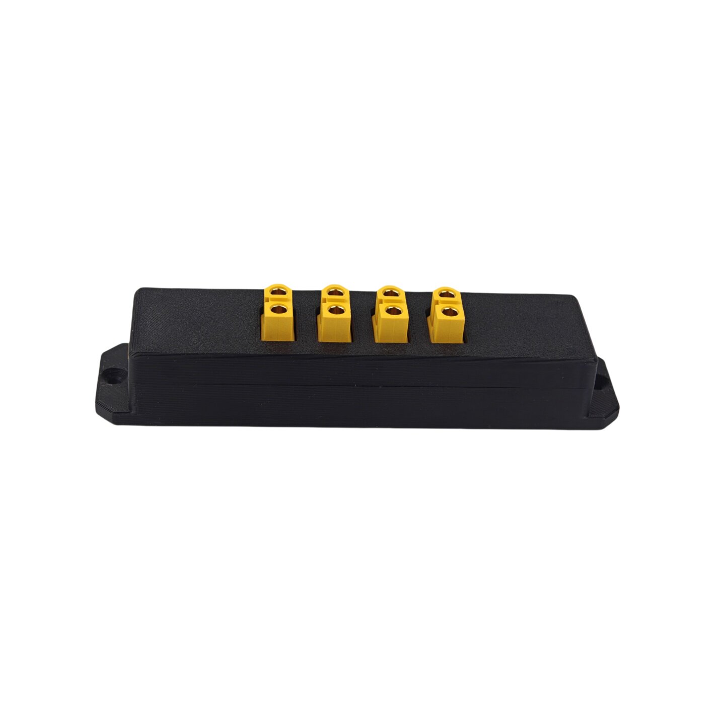 DC 0-150V 200A XT60 Power Dist - огляд і ціна Outdoor Power Distribution Board