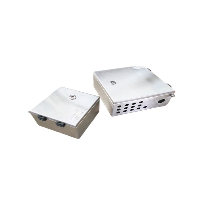 Customized energy storage tele - огляд і ціна Outdoor Power Distribution Board