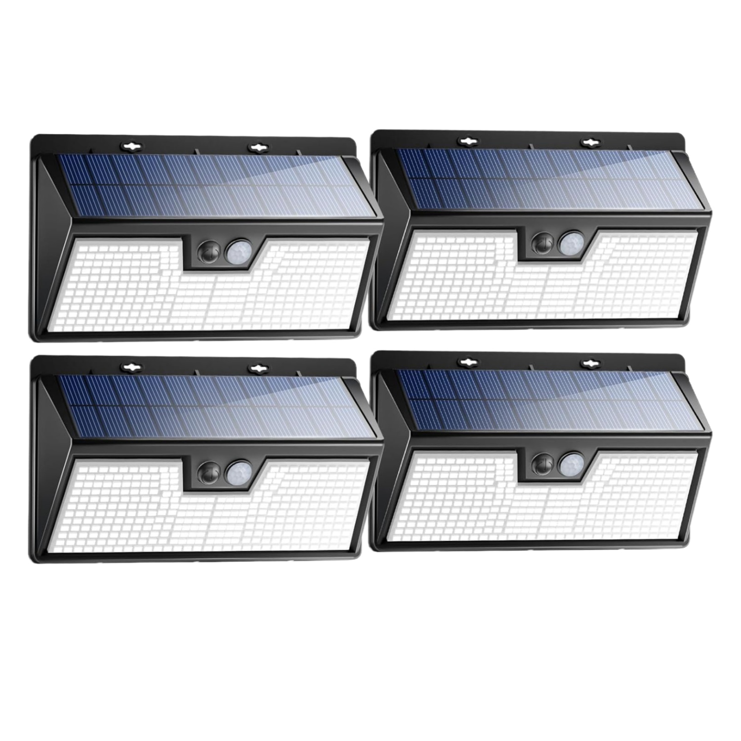 Solar Lights Outdoor Motion Se - огляд і ціна Outdoor Power House