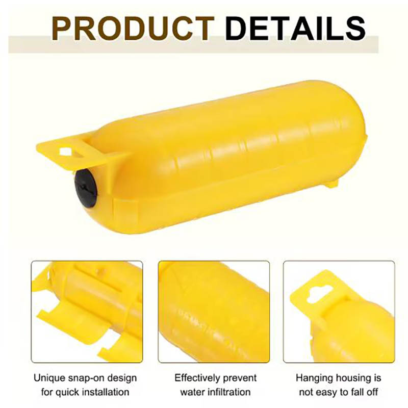 1/3pcs Outdoor Extension Cable - огляд і ціна Outdoor Power Point Cover