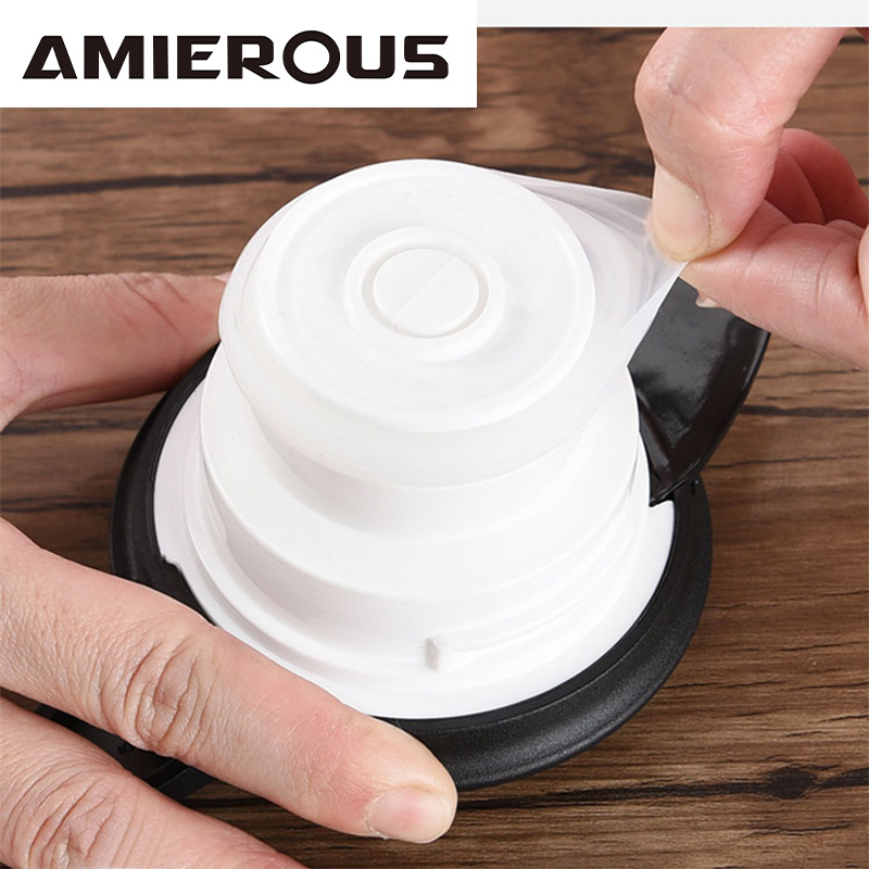 Arier Portable Car Kettle 800M - огляд і ціна Outdoor Kitchen Power