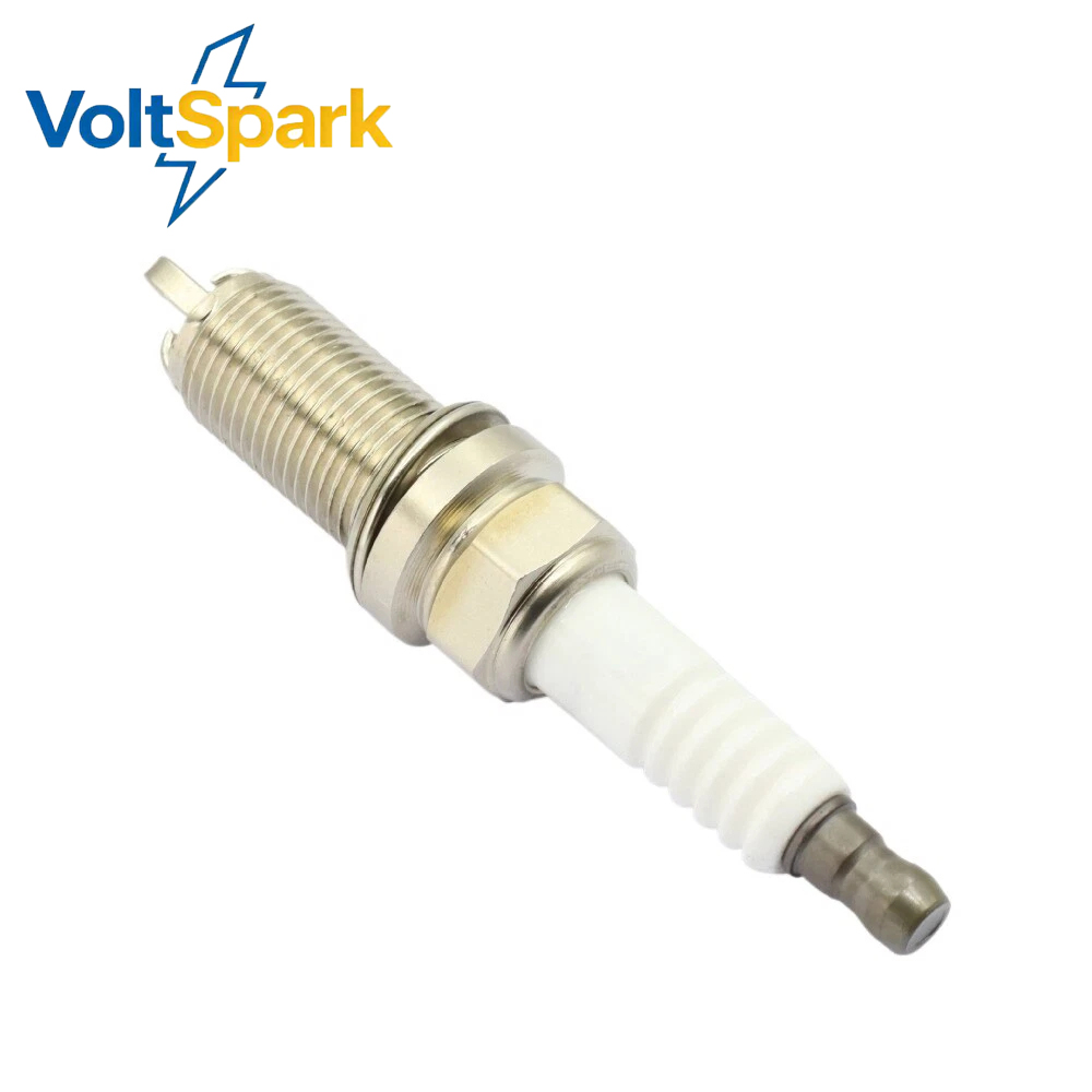 101905621B Spark Plug Direct R - огляд і ціна Bosch Spark Plug Platinum